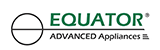 Equator Appliance Repair